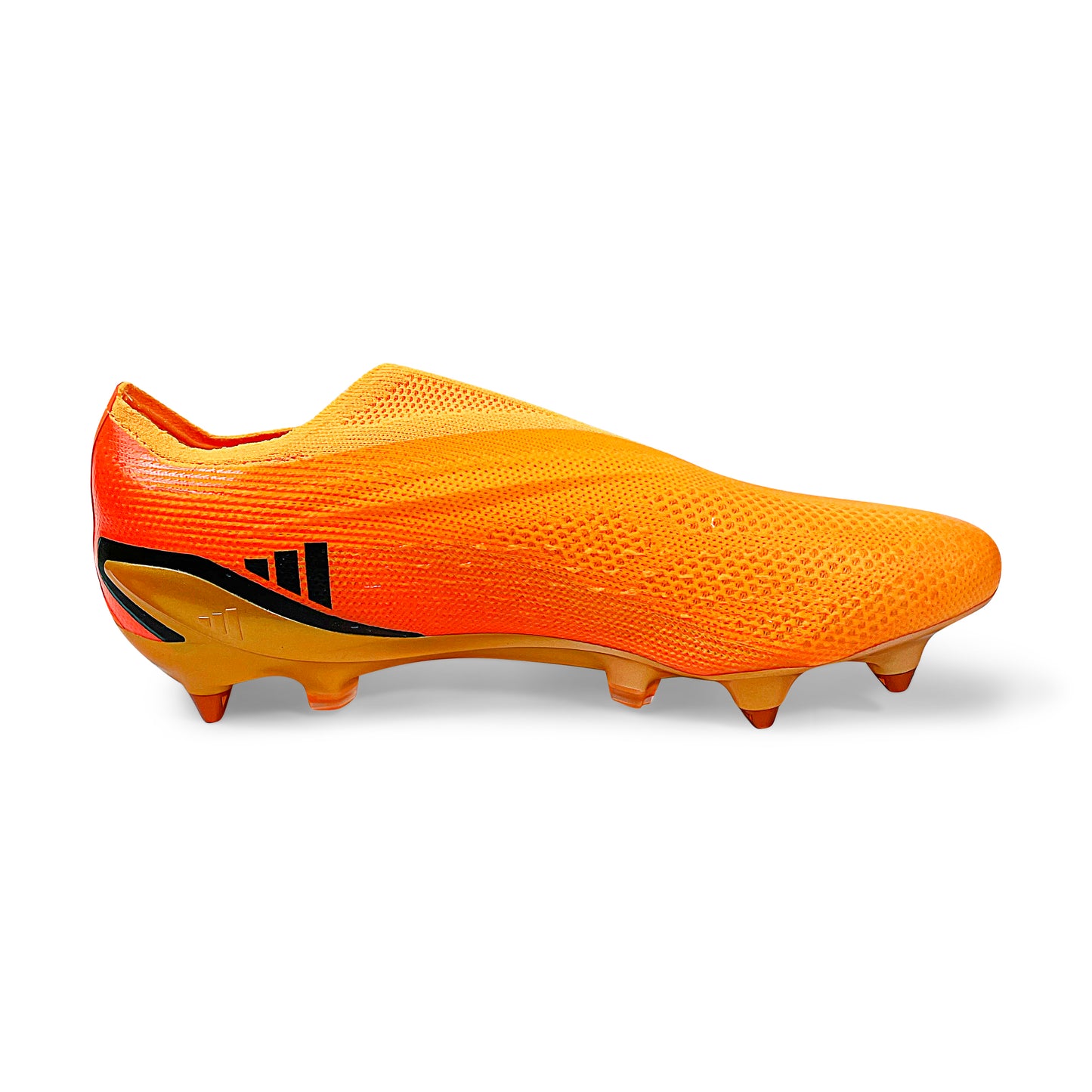 Adidas X Speedportal + (SG) – Halt's Boots