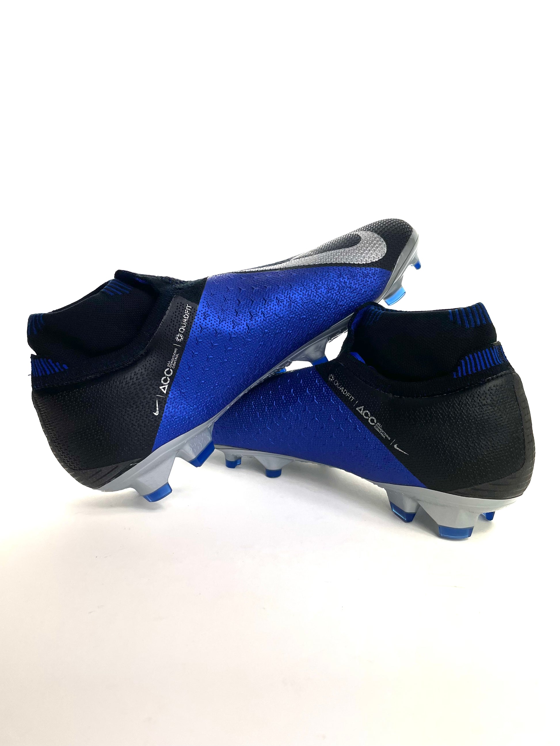 Nike Phantom Vision 1 – Halt's Boots