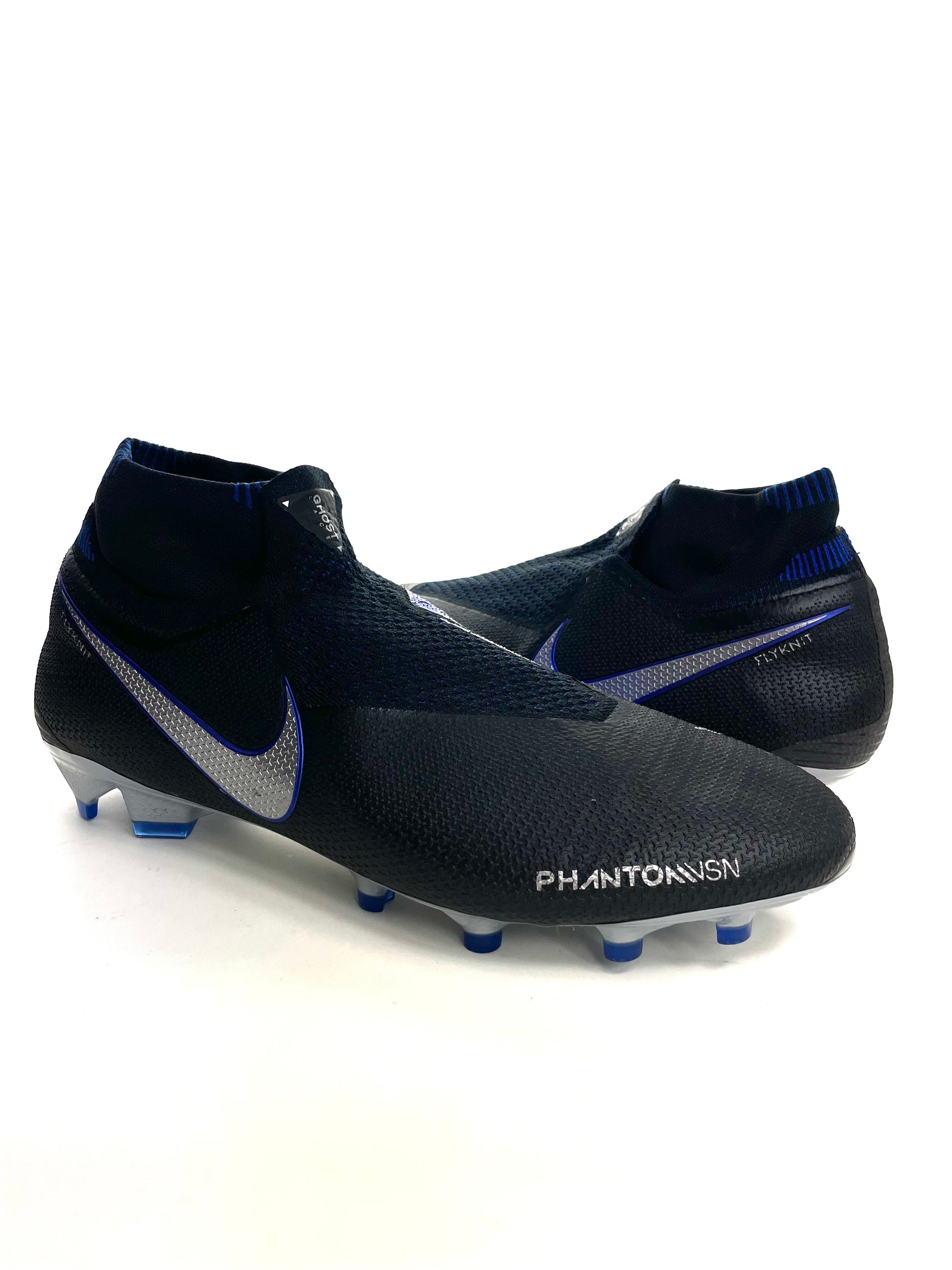 Lijken berouw hebben Alice Nike Phantom Vision 1 (FG) – Halt's Boots